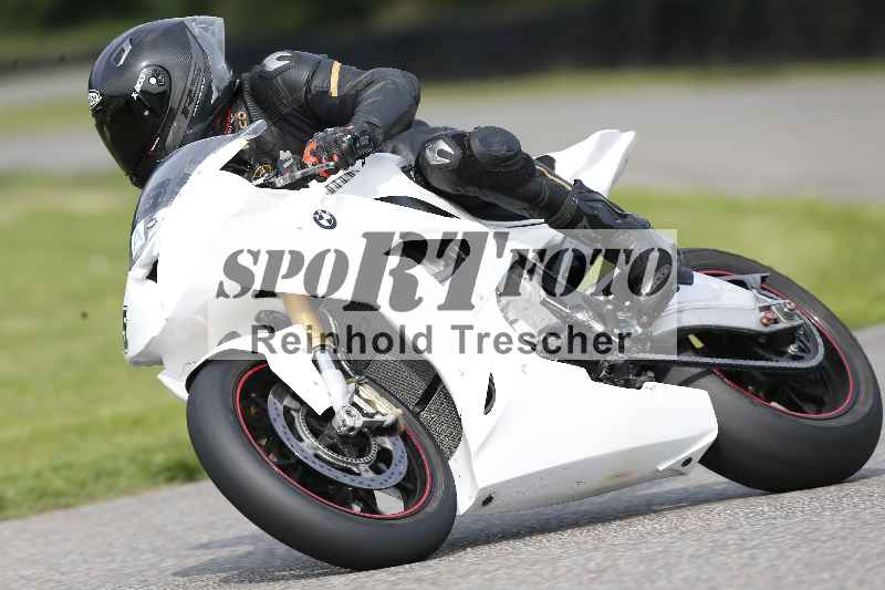 /41 06.08.2025 FREERIDE Training ADR/Gruppe A/15